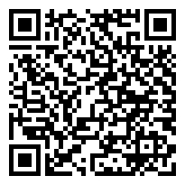 QR:Tarot de Perlinda 806 002 555 expertas en amor