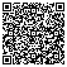 QR:hoy Videntes del amor económicas con aciertos Promoción tarot visa 30 min 8 euros Videncia Tarot Tirada del Amor  Videncia natural