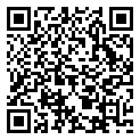 QR:tarot egipcio lecturas personalizadas online! +573162862333