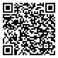 QR:Profesionalessinceros y certeros 30 min 9 eur 955387187