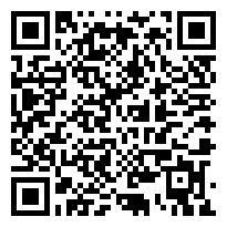 QR:CARRO PARA USO HOSPITALARIO BOGOTA