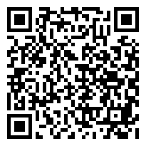 QR:¿ESTAS ENAMORADO DE UNA PERSONA COMPROMETIDA ?