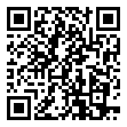 QR:TRABAJOS DISPONIBLE EN BRONX