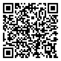 QR:Consigue tu felicidad Tarot amor