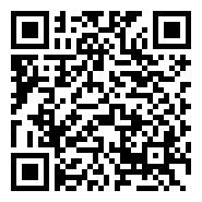 QR:CARRO PARO PARA CLINICAS