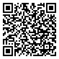 QR:DESEAS SALAR A UNA PERSONA PARA QUE TODO LE VAYA MAL