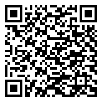 QR:Importante oferta de Empleo en New York