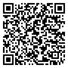 QR:Videncia confiable para estas fiestas y este nuevo año