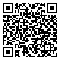 QR:Lectura De Cartas De Tarot  ¡Descubre Tu Futuro!