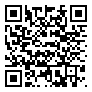 QR:Bernes de Montaña