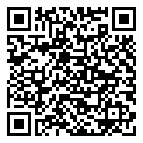 QR:QUIERES VOLVER A CONFIAR DE NUEVO EN EL SER AMADO