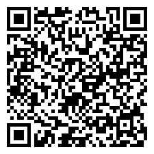 QR:Videntes certeros y rapidos Sal de dudas por poco dinero 986070007