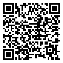 QR:SE IMPORTAN REPUESTOS PARA AUTOS