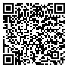 QR:806 002 555  Videncia economica llamame y te lo cuento todo