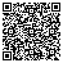 QR:ESPECIALISTAS EN TAROT DEL AMOR  VIDENTES 910311422 806002128  LLÁMANOS LAS 24/7 DÍAS  OFE