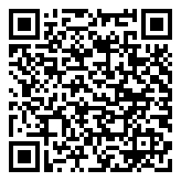 QR:Vidente eficaz de amor tarotista barata  casi