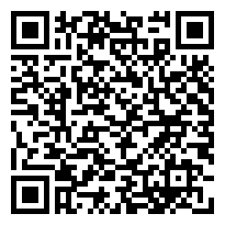 QR:1VENTA DE DESALINIZADORES  VENTA DE DESALINIZADORES