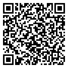 QR:EN BUSCA DE BECARIO EN PEDAGOGÍA PSICOLOGÍA O RECURSOS HUMANOS