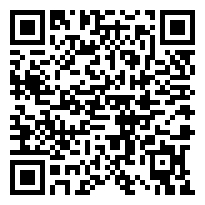 QR:Lectura Tarot Fiable Las 24 Horas| Tarotistas