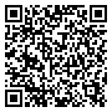 QR:VERDADERA COMUNICACION ESPIRITUAL PARA VER LA PARTE SENTIMENTAL EN SU VIDA