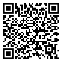 QR:TE ATIENDEN EL FONDO EN MENOS DE 72 HORAS