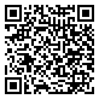 QR:OPORTUNIDAD DE TRABAJAR EN BRONX         1