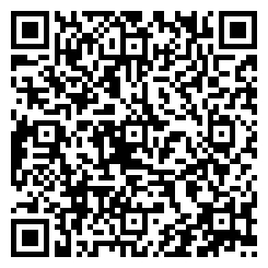 QR: