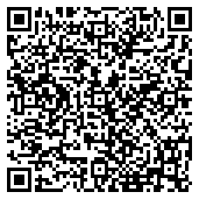 QR:¿Dudas En El Amor?¡Resuélvelas Aquí! TAROT VISA Tarifa Cerrada 15 MINUTOS 4 EUROS VIDENTE NATURAL Tarot Barato tarot economico Tarot Económico taro