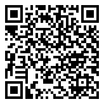 QR:Bacha para concreto en venta HYPERMAQ