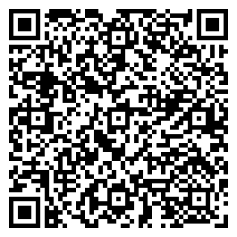 QR:ESPECIALISTAS EN TAROT DEL AMOR  VIDENTES 910311422 806002128  LLÁMANOS tarot 806 tarot  Tarot Barato tarot economico Tarot Económ