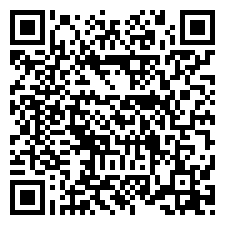 QR:tarot y videntes expertas en lecturas de amor trabajo y dinero