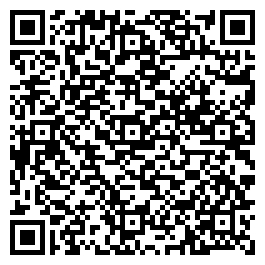 QR:Tarot del amor trabajo dinero y videncia 910312450 que más acierta en España LLAMAMÉ  Tarot económico /tarot barato/tarot fi