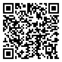 QR:ELIMINO OBSTACULO QUE IMPIDEN TU FELICIDAD