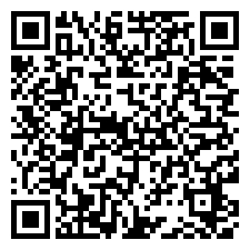 QR:•	Amarres y hechizos de amor: El legado de DON LINO