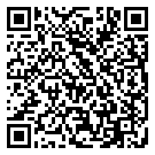 QR:Un tarot con garantía y directo y el mas directo 806002149