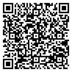 QR:Tarot económico videncia natural clara y directa  llama  932424782   visa  8 € 30  y 806002149