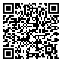 QR:Capuchina entrenada para ir al baño y en casa