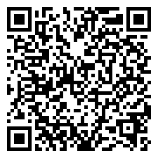 QR:¿QUIERES CAMBIAR TU VIDA TU CAMINO Y OLVIDARTE DE TODO?