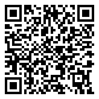 QR:LA FUERZAS SOBRENATURALES DE LA MAGIA OSCURA