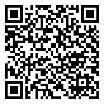 QR:REJAS DE ACERO PARA JARDIN EN HUAMANTLA