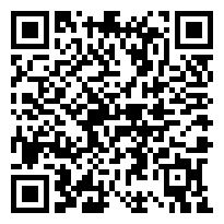 QR:Tarot Económico Telefonico  Tarot 806 00 21 68