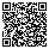 QR:Tirada De Cartas De Tarot Economica   912 52 33 25