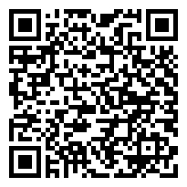 QR:Lectura De Cartas De Tarot Economica | Tarot