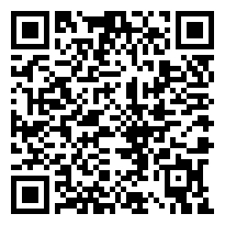 QR:AMARRES DE AMOR IMPOSIBLES 100% EFECTIVOS