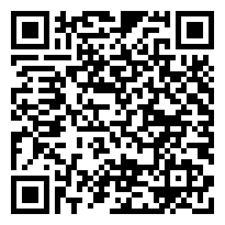 QR:806 Tarot Consulta Tarot Visa Economica