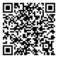 QR:Paró medium vidente 100% certeras 7243186300