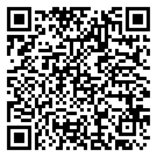 QR:rituales para fortalecer el amor de pareja (773) 372 8457