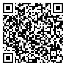 QR:SALVARE TU RELACION DE PAREJA  DESCUBRE COMO RECUPERAR A TU PAREJA