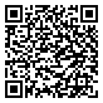 QR:Oferta de prestamos credito con asnef serio