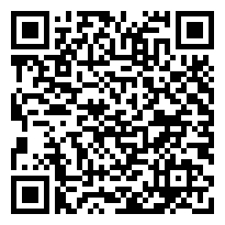 QR:construccion de obras de contencion para vias